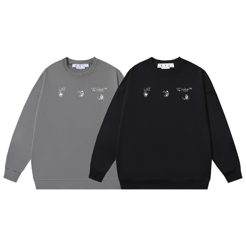 OFFwy0009
