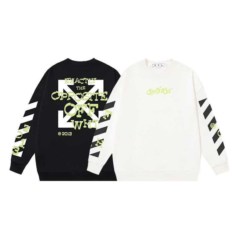 OFFwy0010
