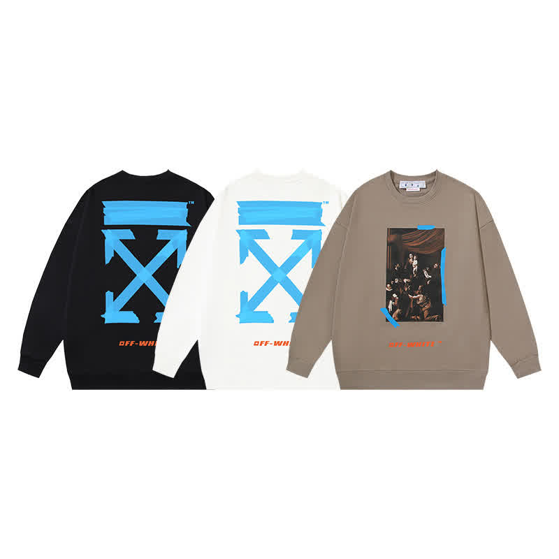 OFFwy0011