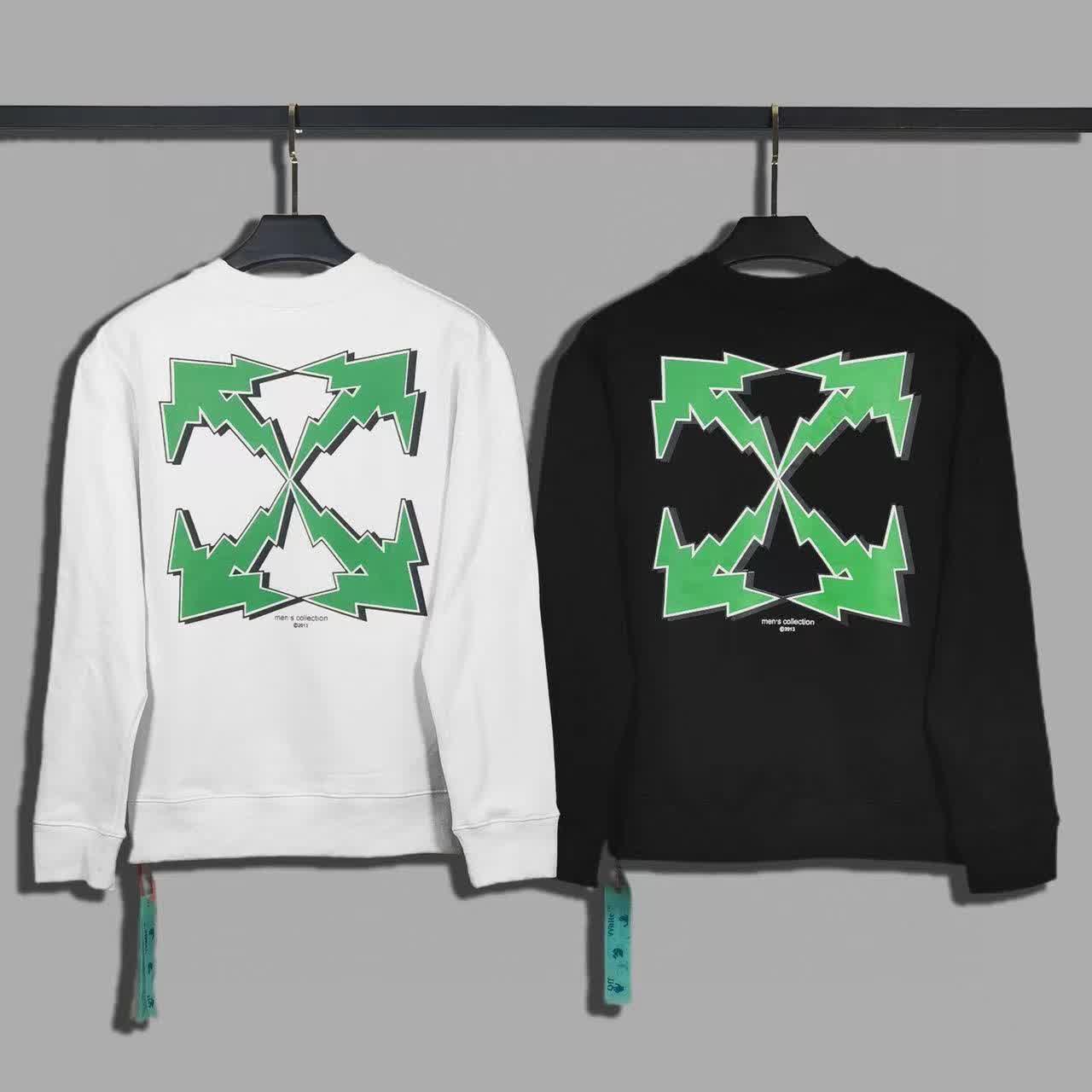 OFFwy0012