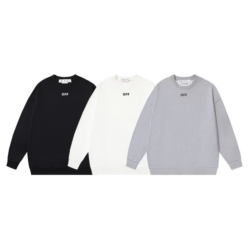 OFFwy0013