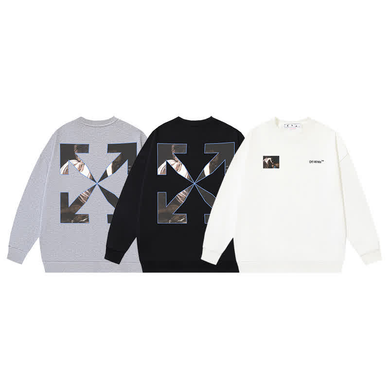 OFFwy0014