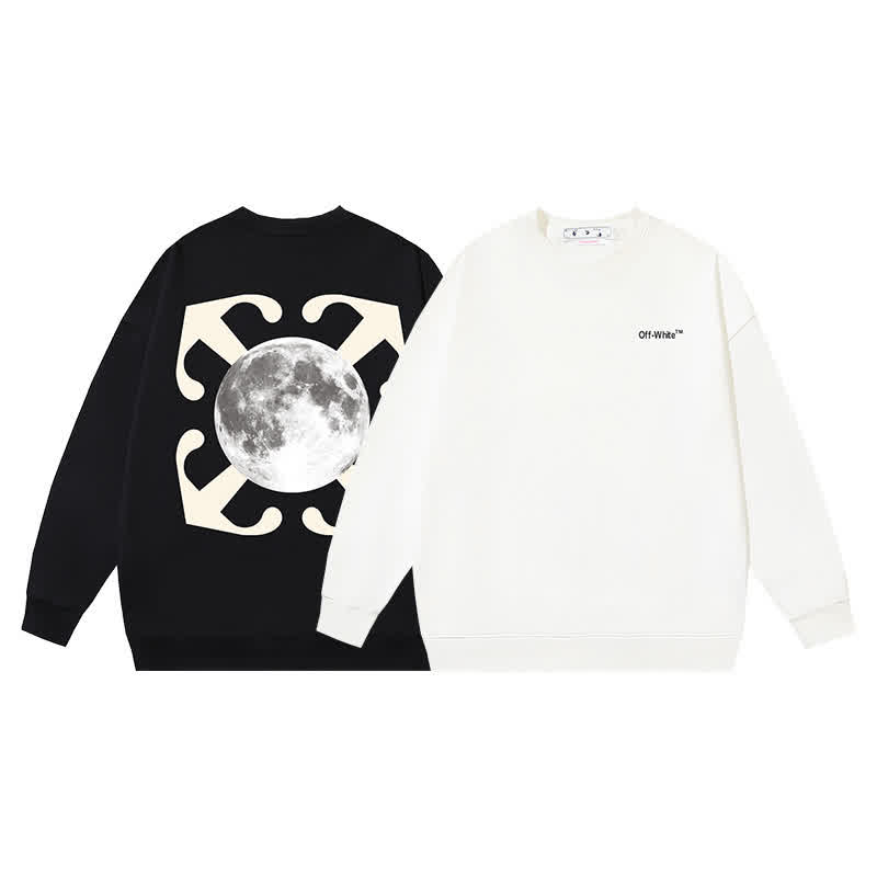 OFFwy0015