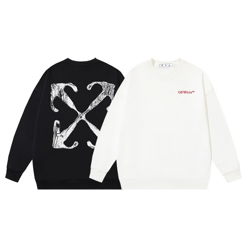 OFFwy0017