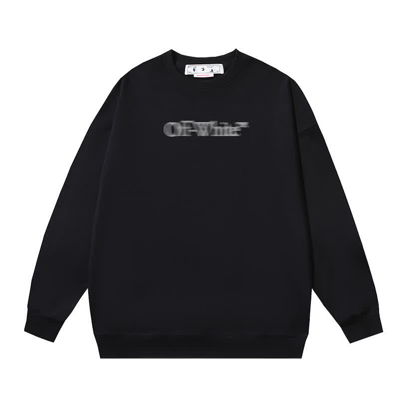 OFFwy0019