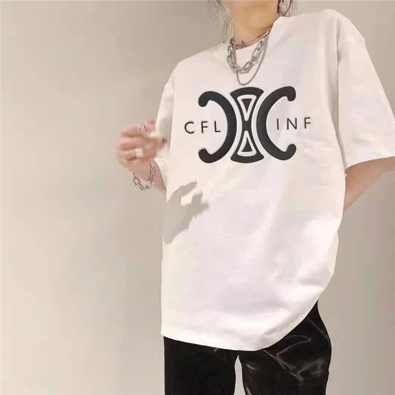 CEL0002
