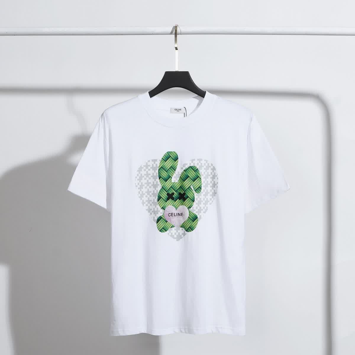CEL0006