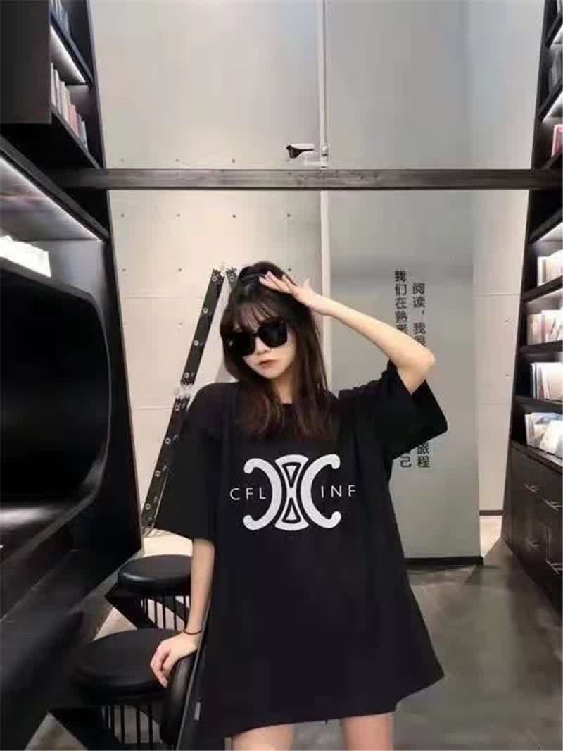 CEL0007