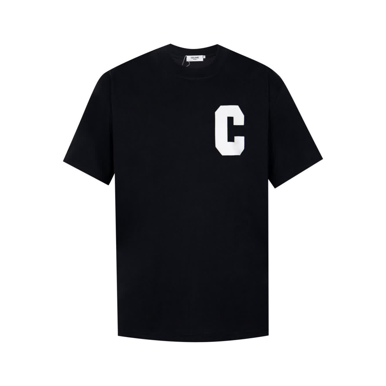 CEL0011