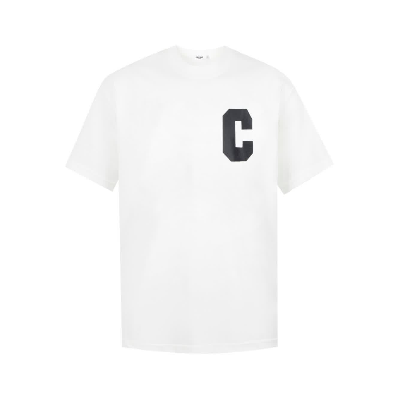 CEL0012