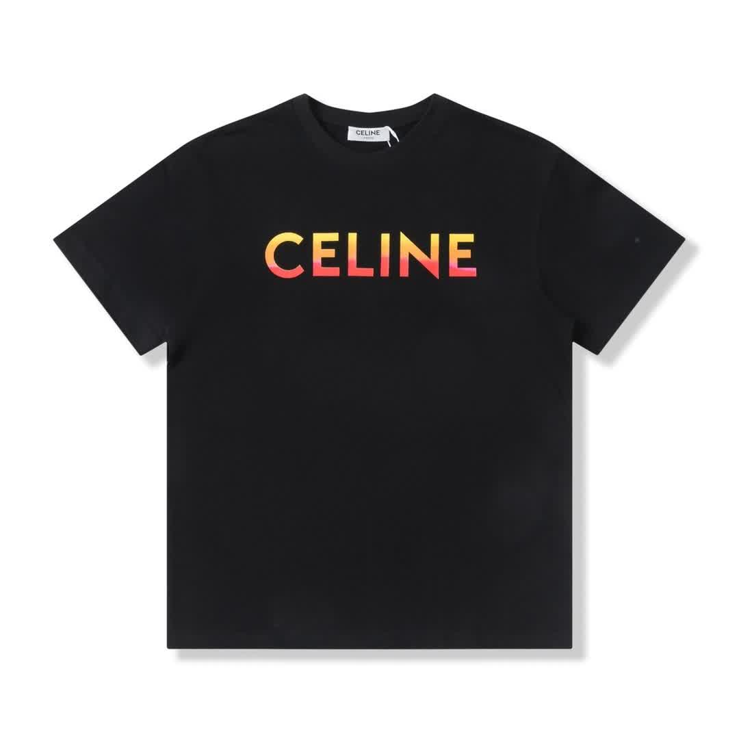 CEL0021