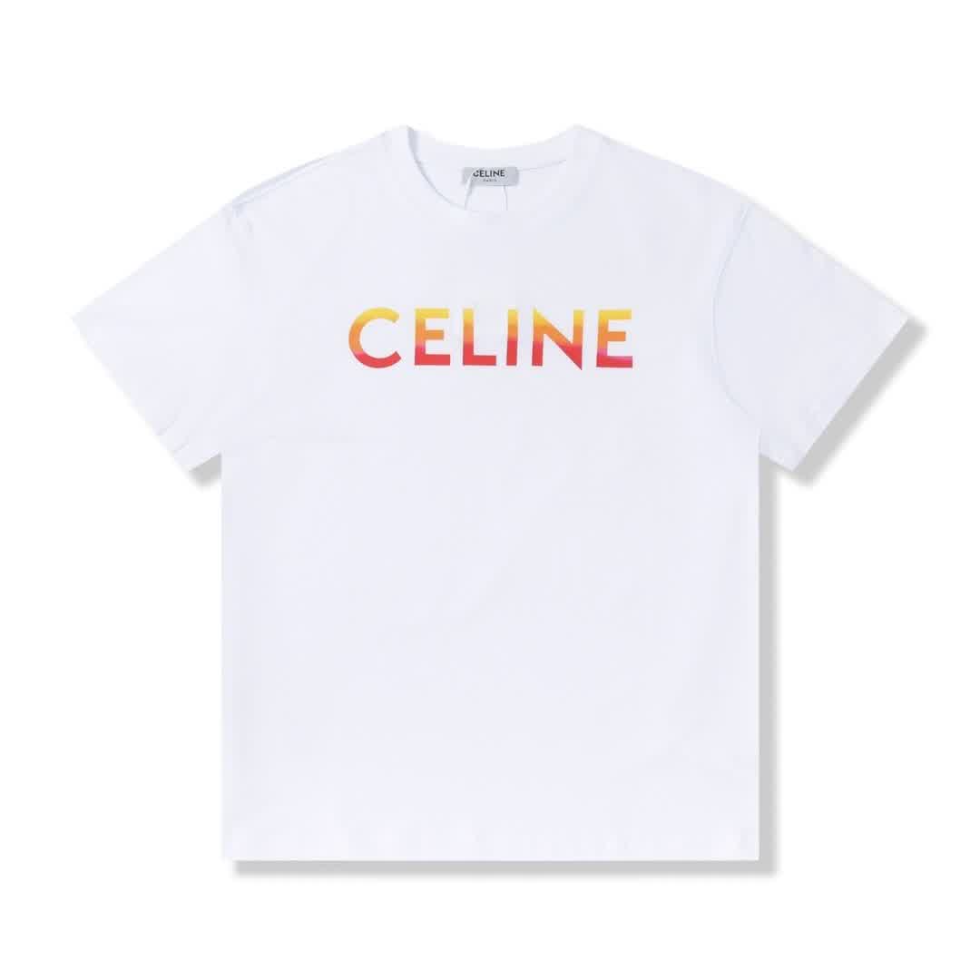 CEL0022