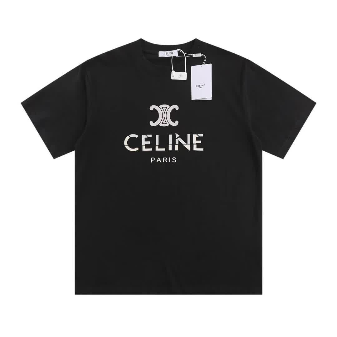 CEL0023