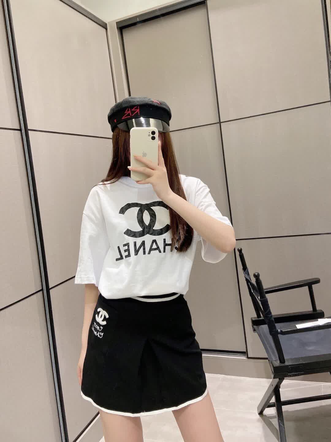 CHA0001