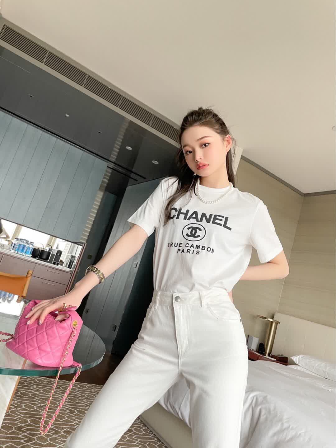 CHA0002