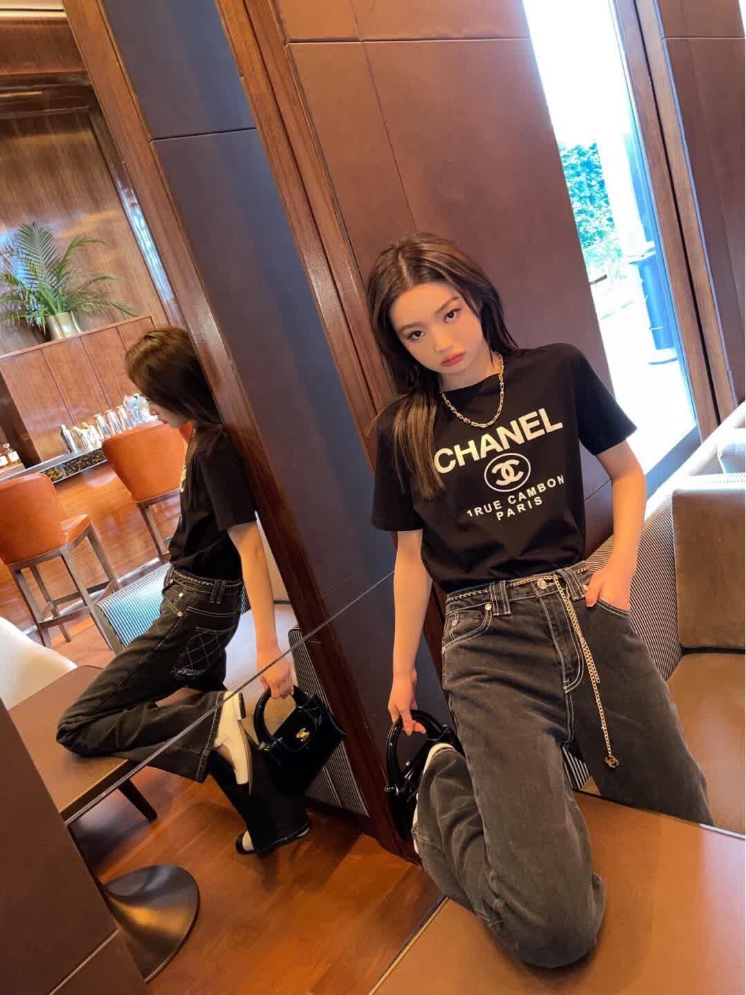CHA0004