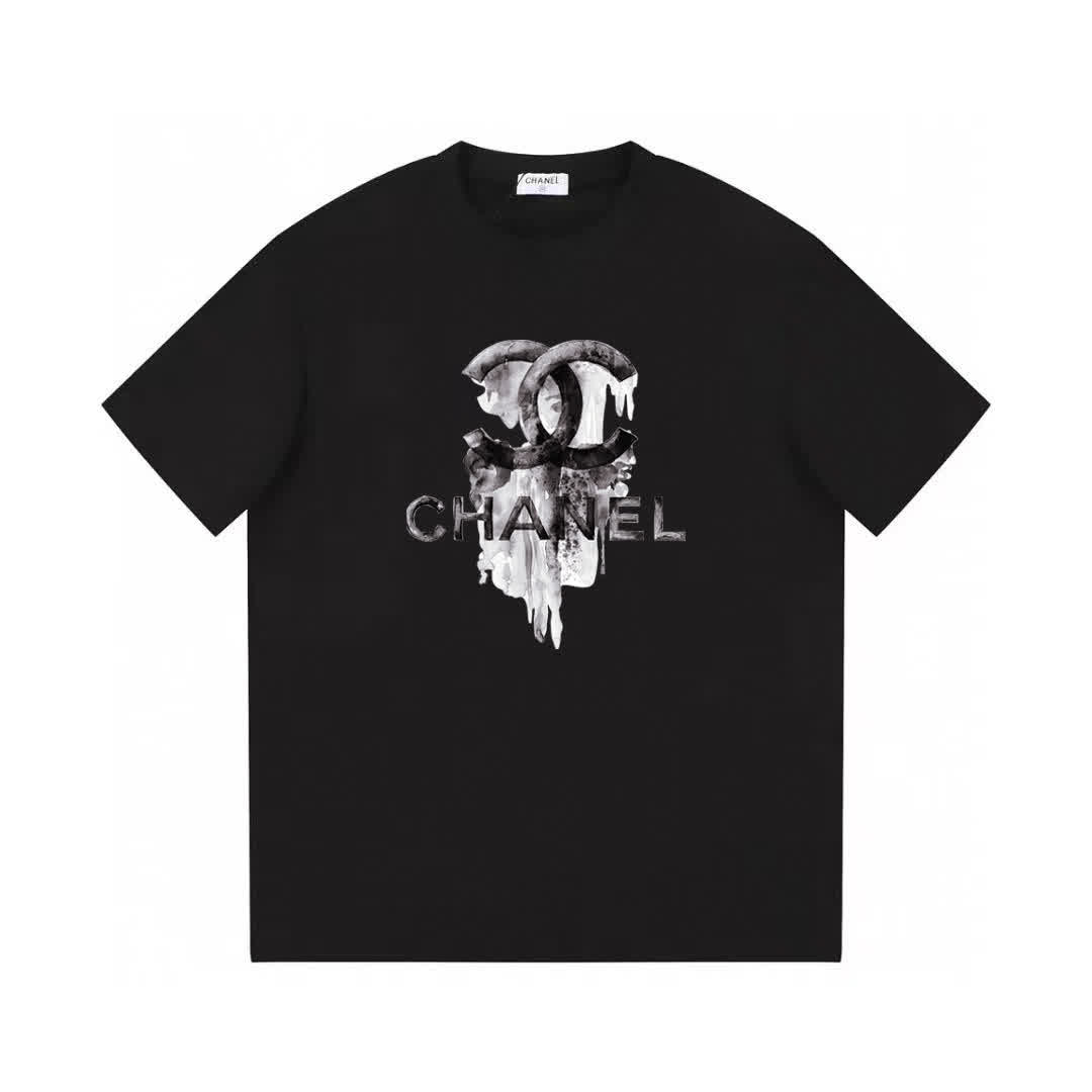CHA0007