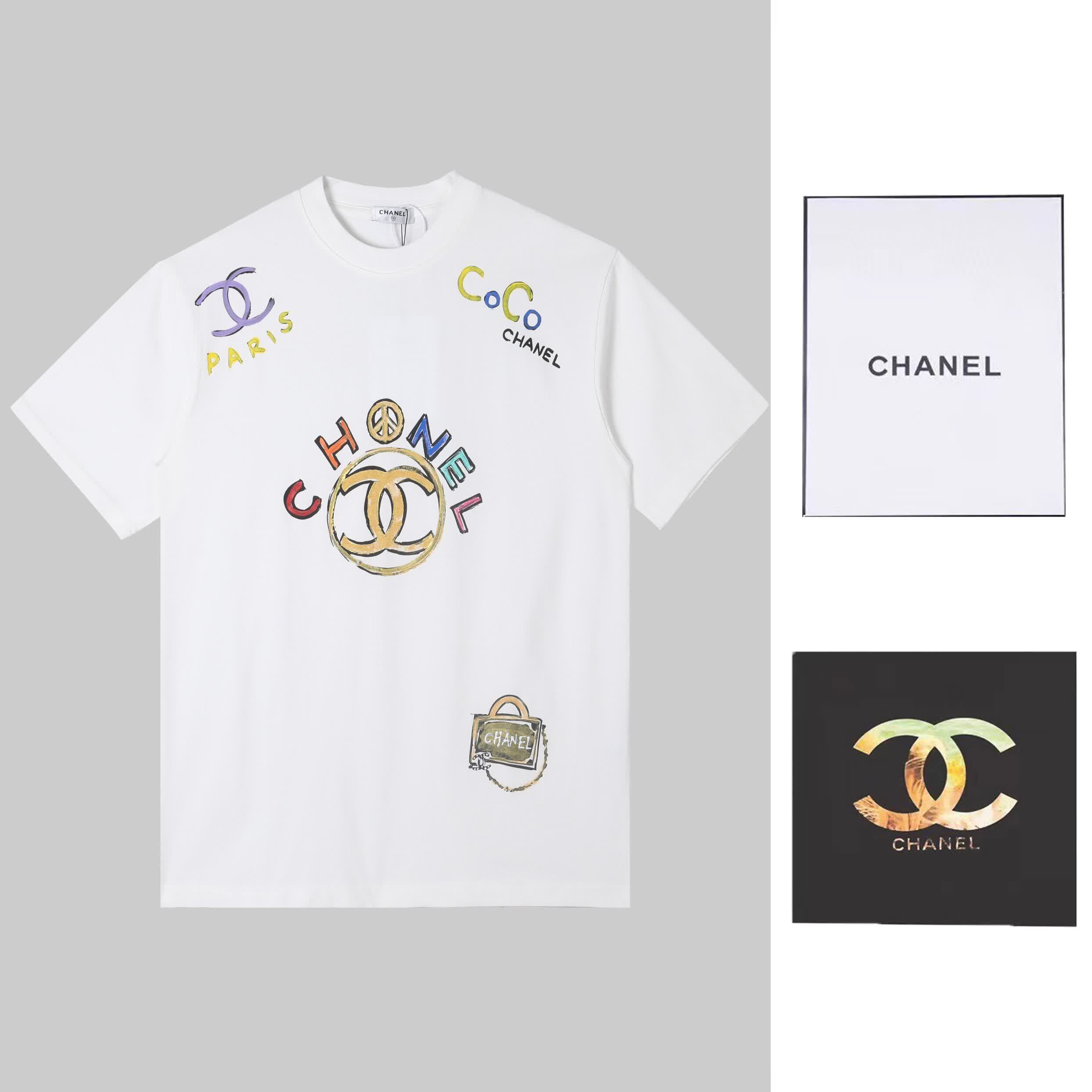 CHA0009