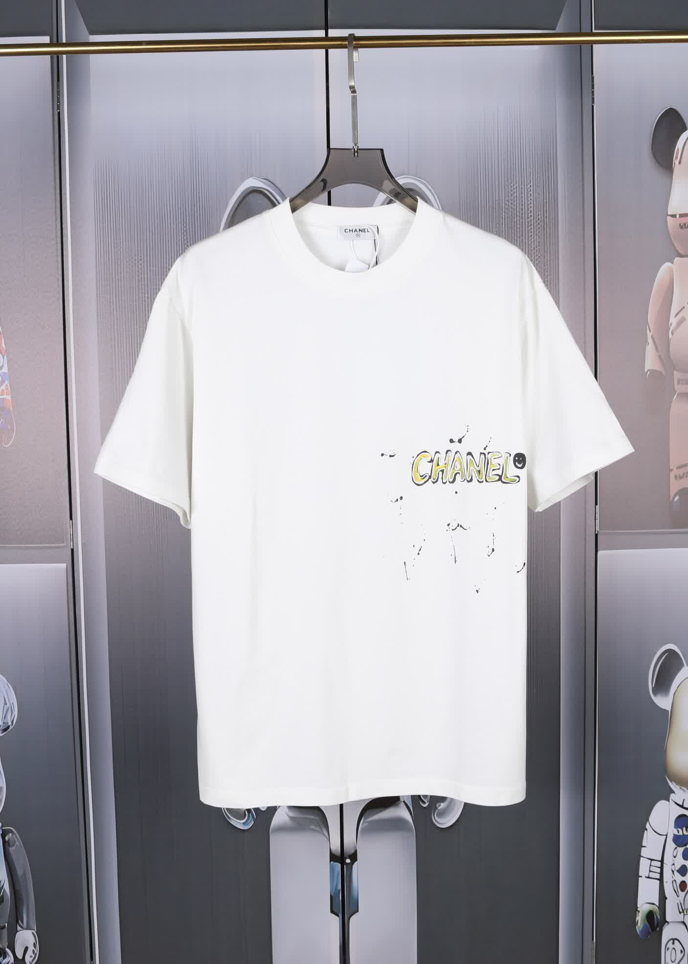 CHA0011