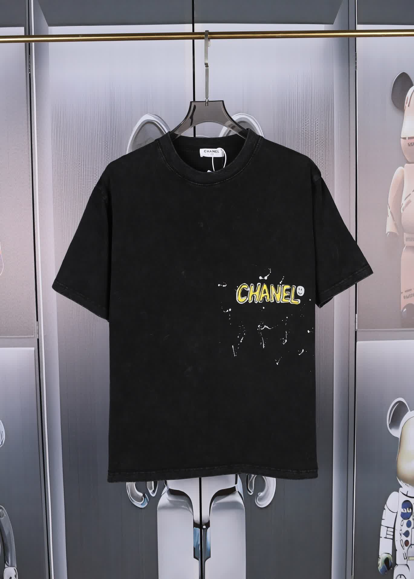 CHA0014