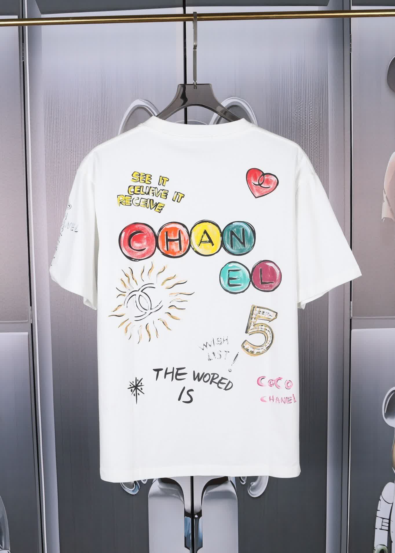 CHA0019