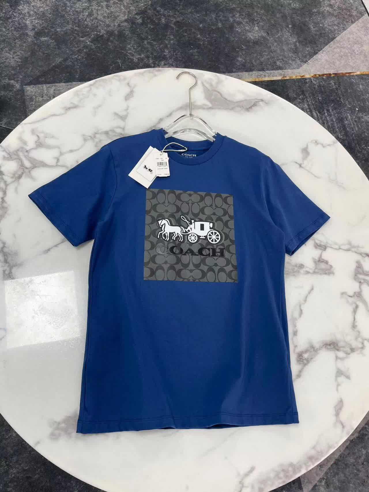 COA0001