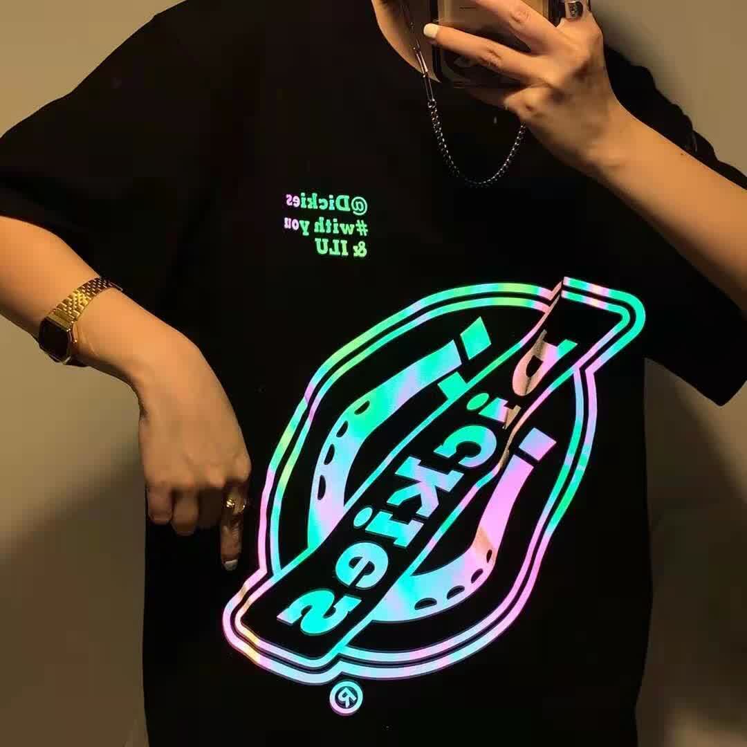 DIC0001