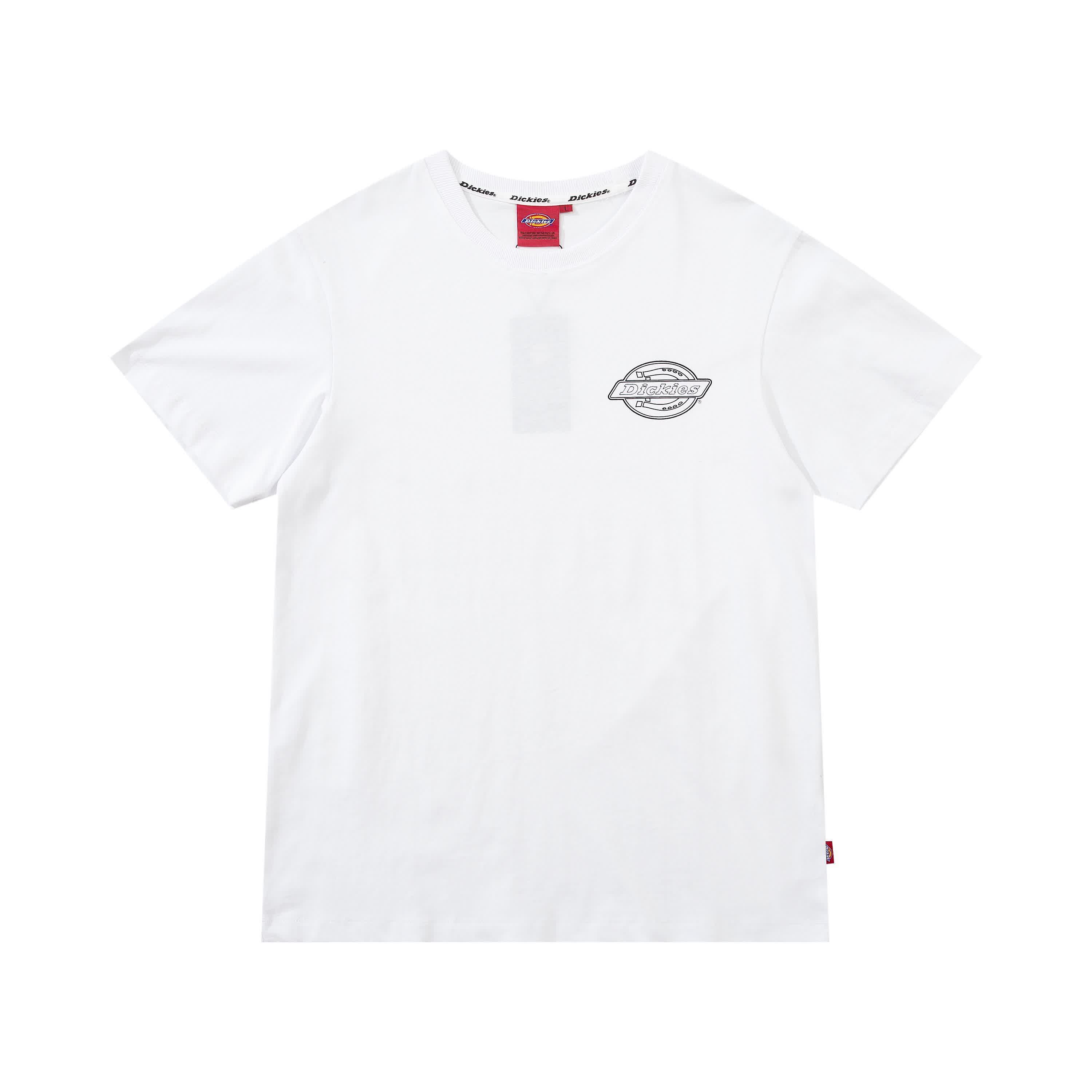 DIC0006