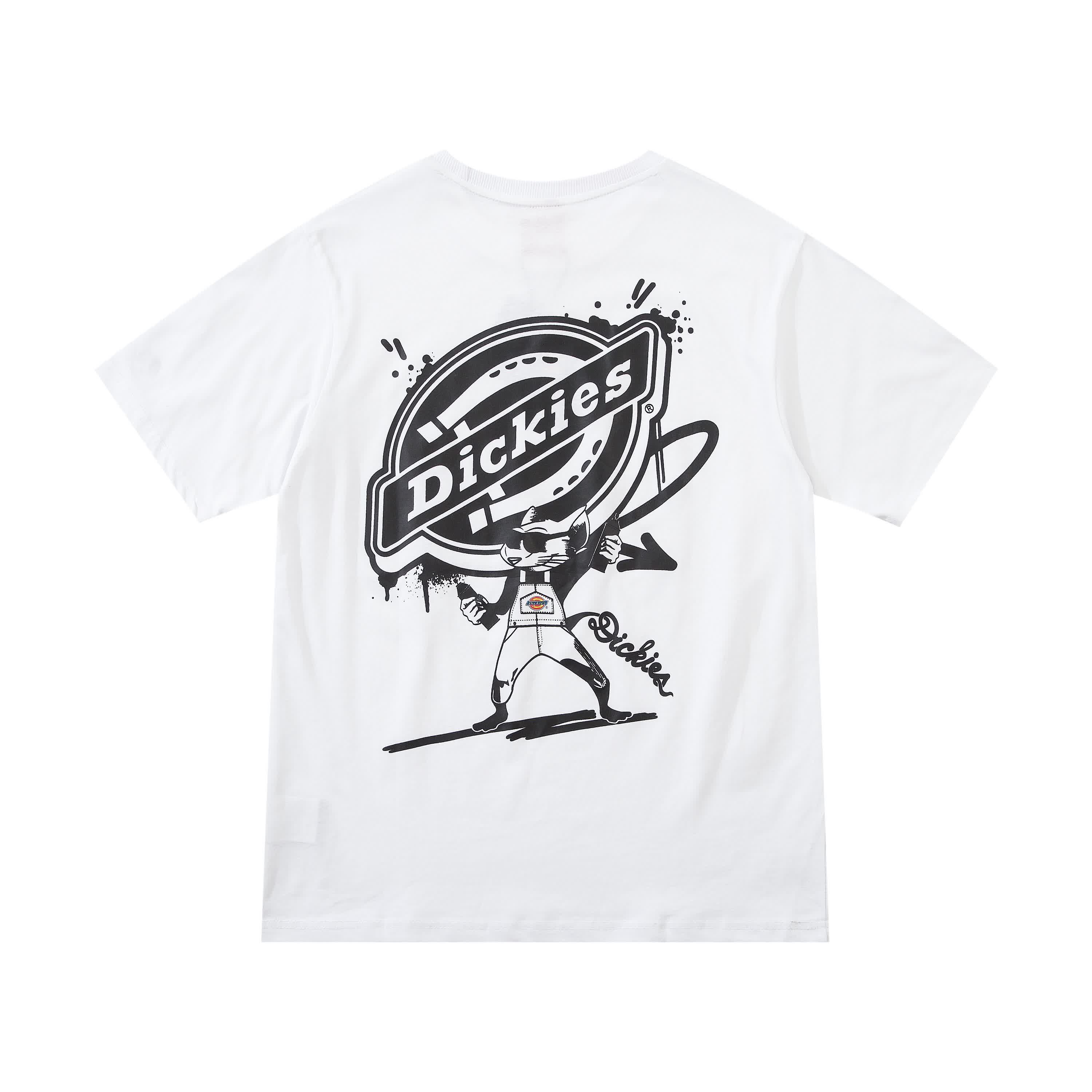 DIC0016
