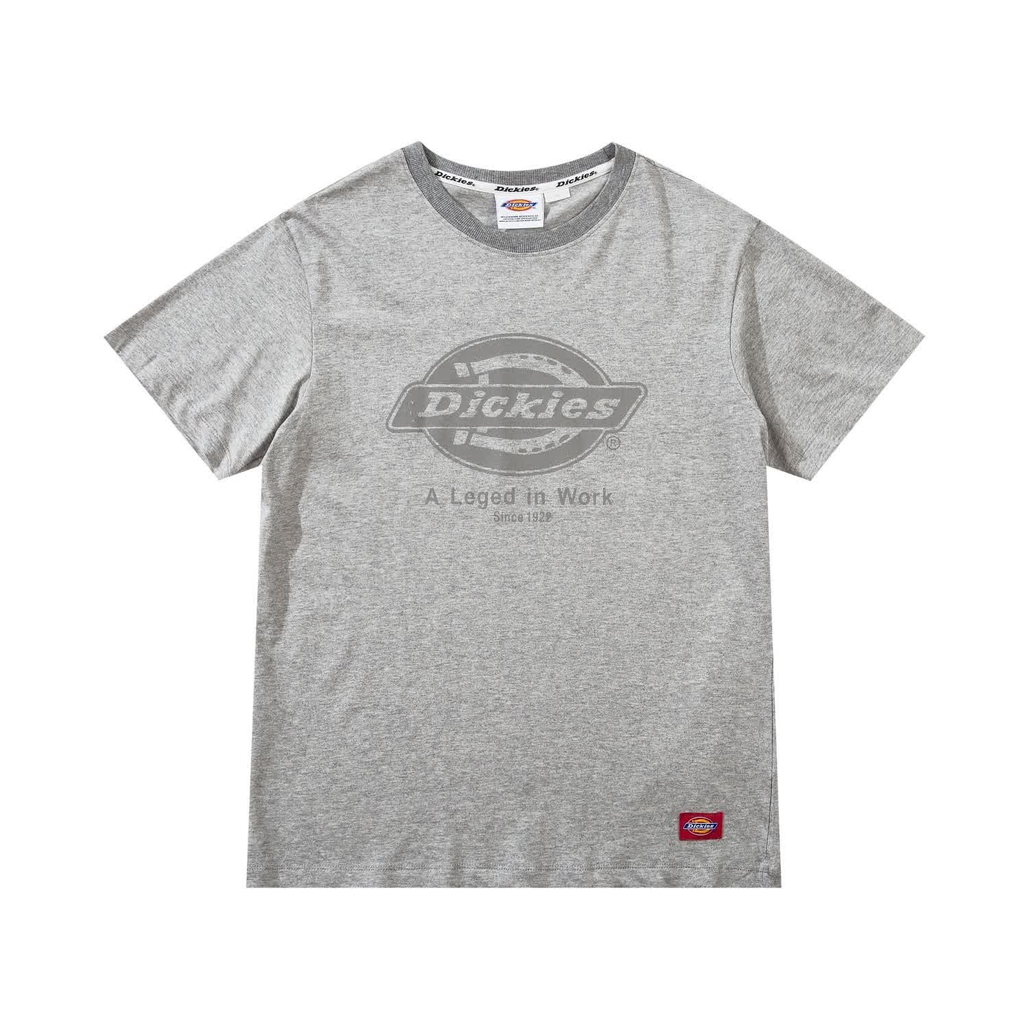 DIC0018