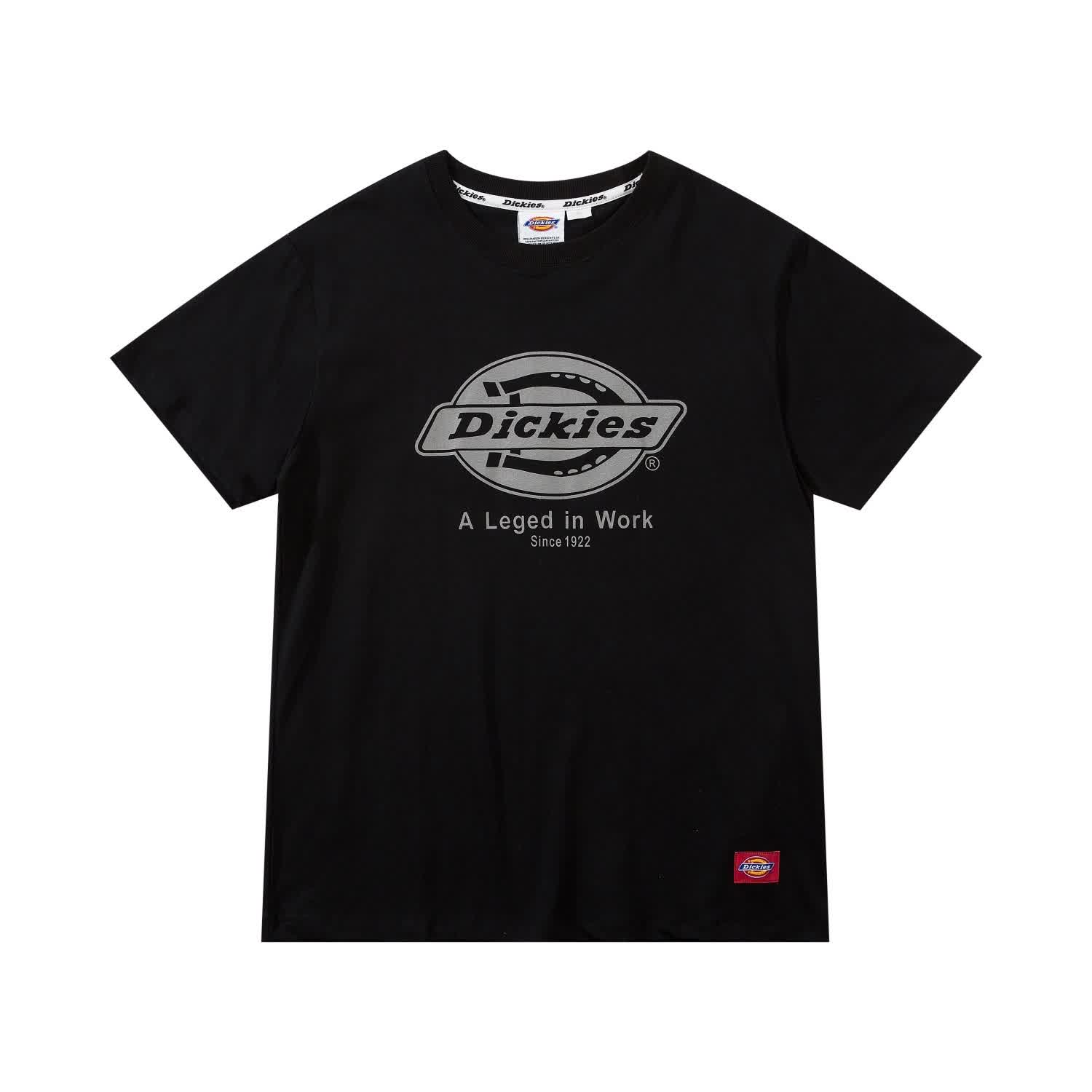 DIC0019