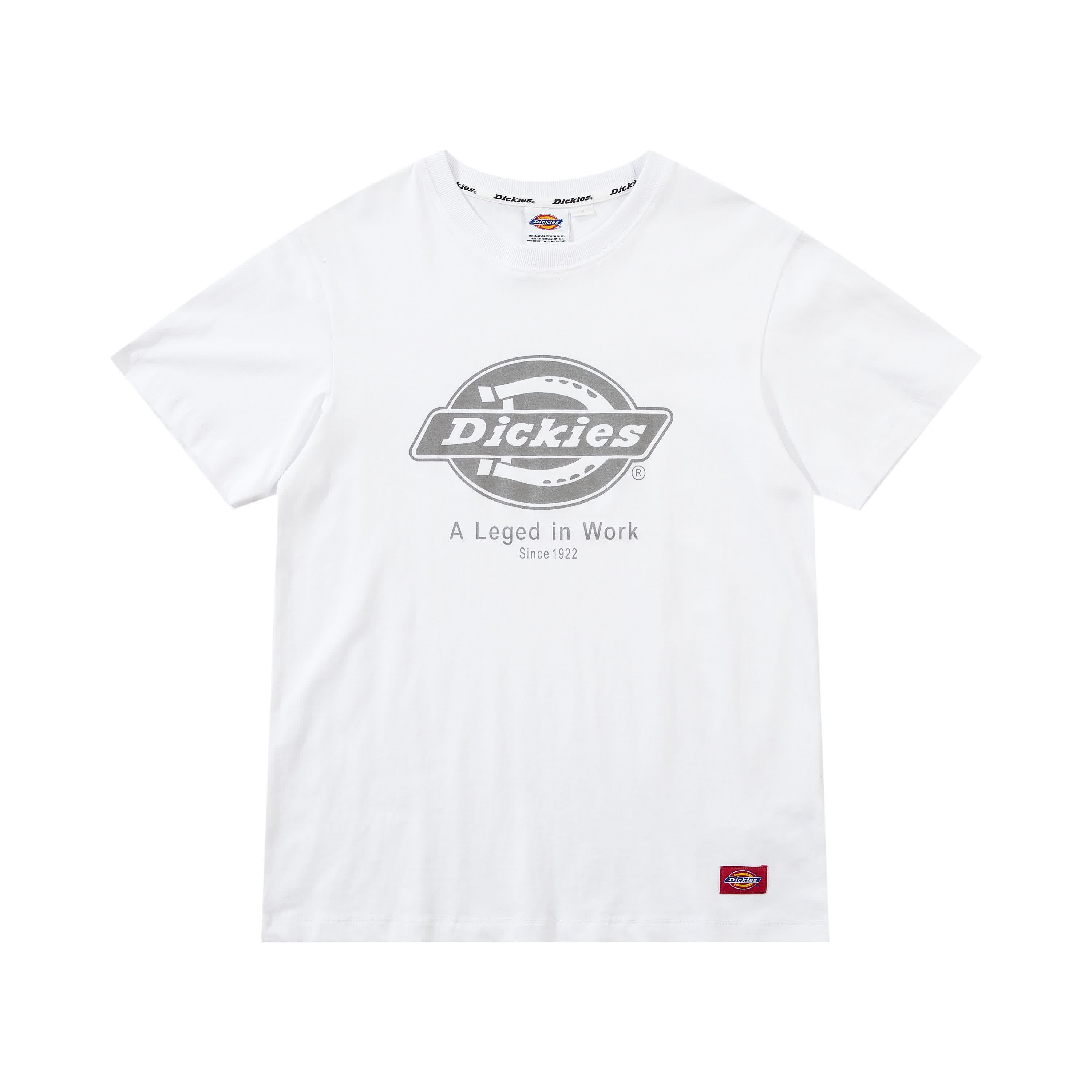 DIC0020