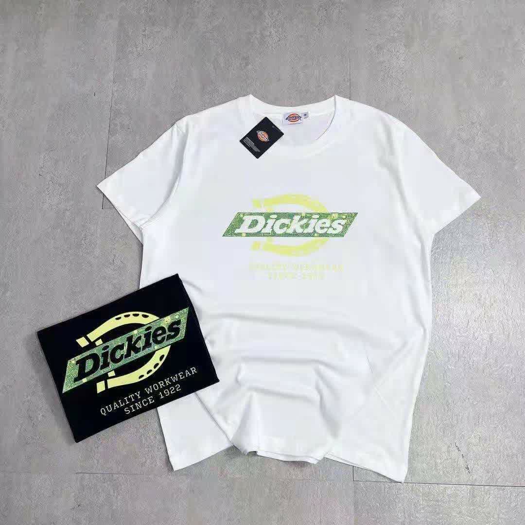 DIC0021