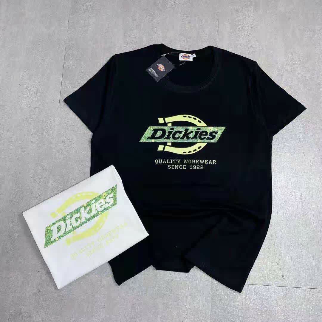 DIC0022