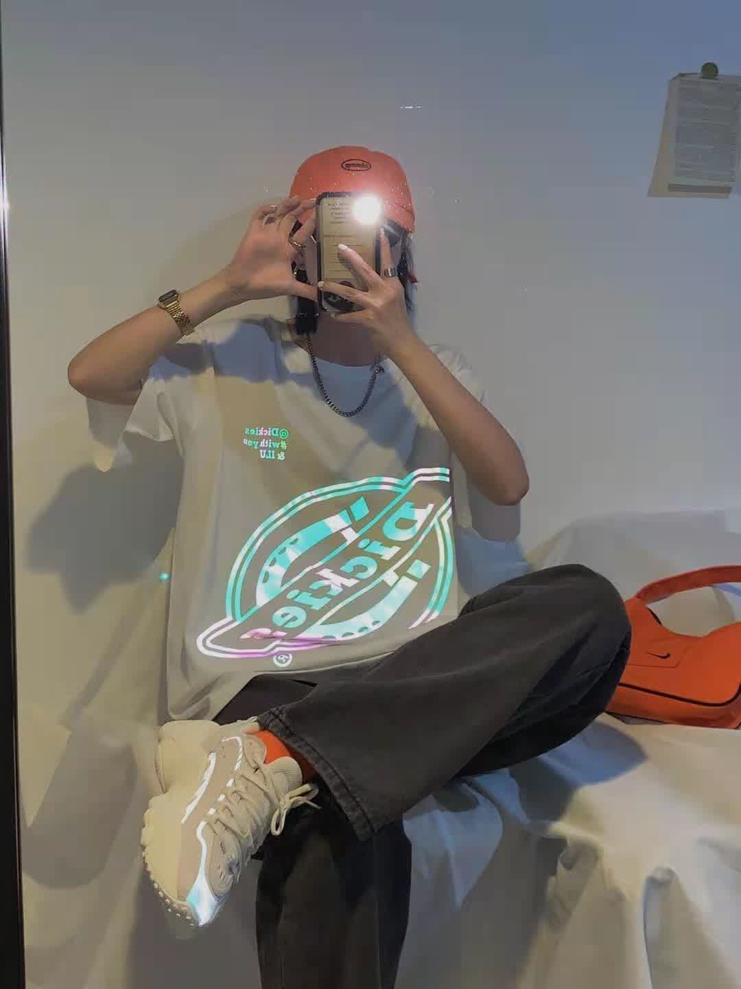 DIC0023