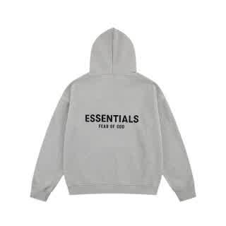 ess0002