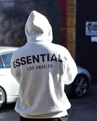ess0011