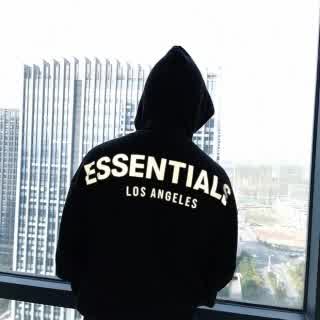 ess0013