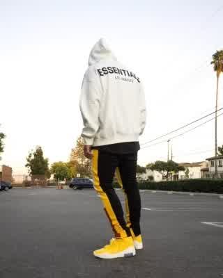 ess0014