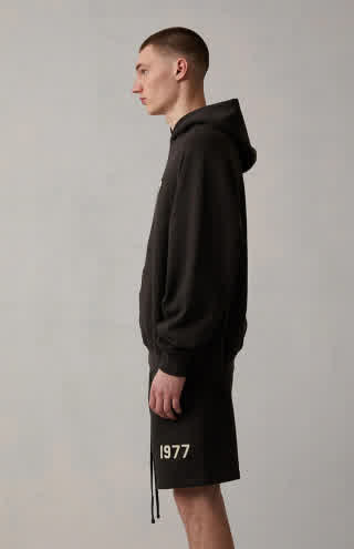 ess0019