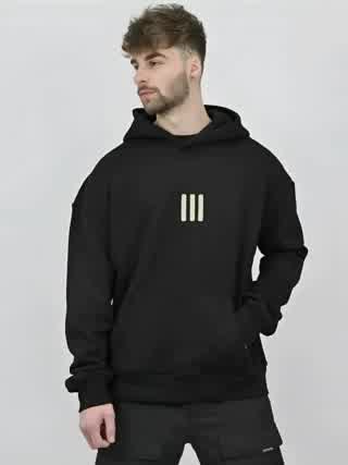 ess0021