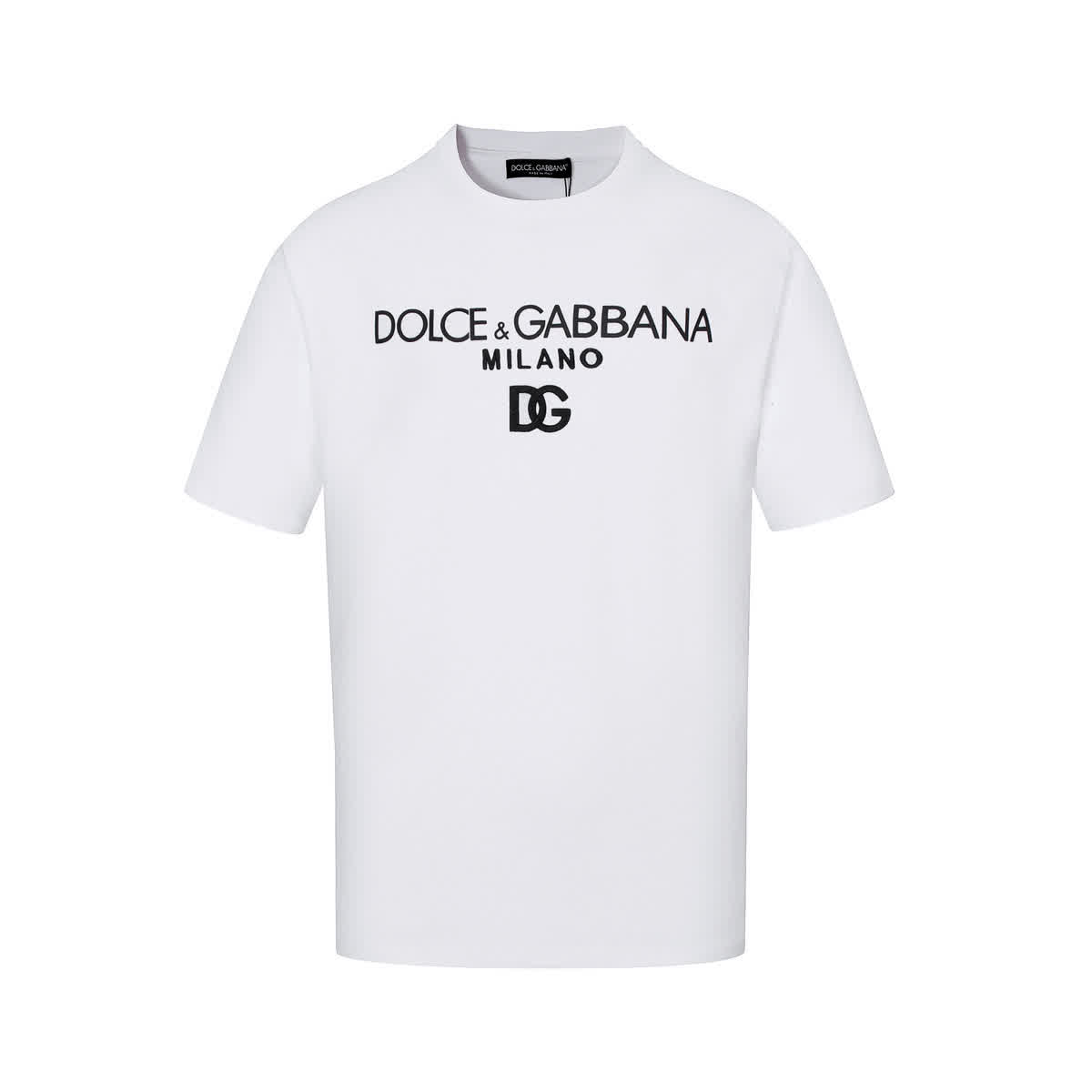 DOGA0005
