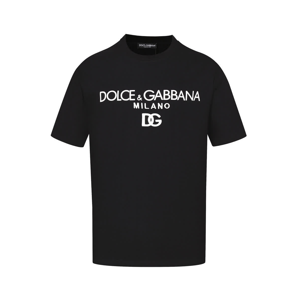DOGA0006