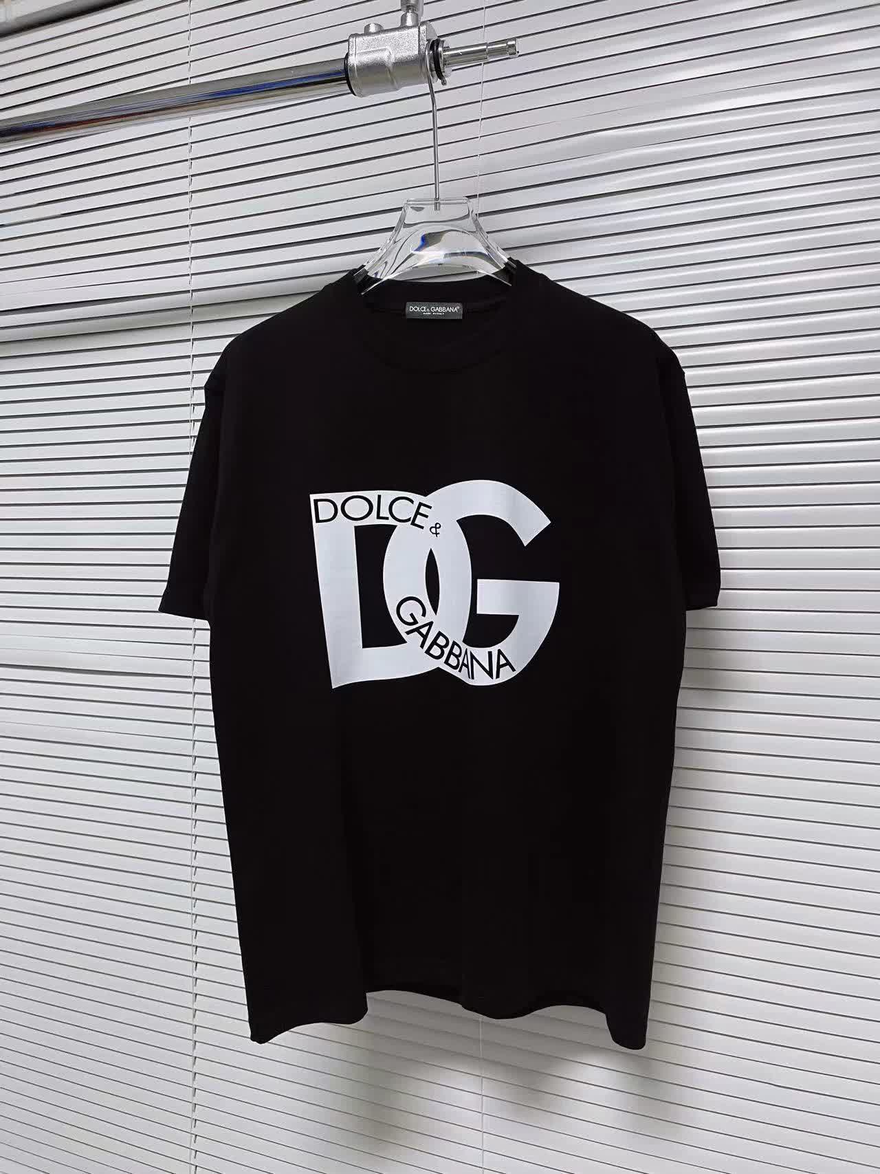 DOGA0007