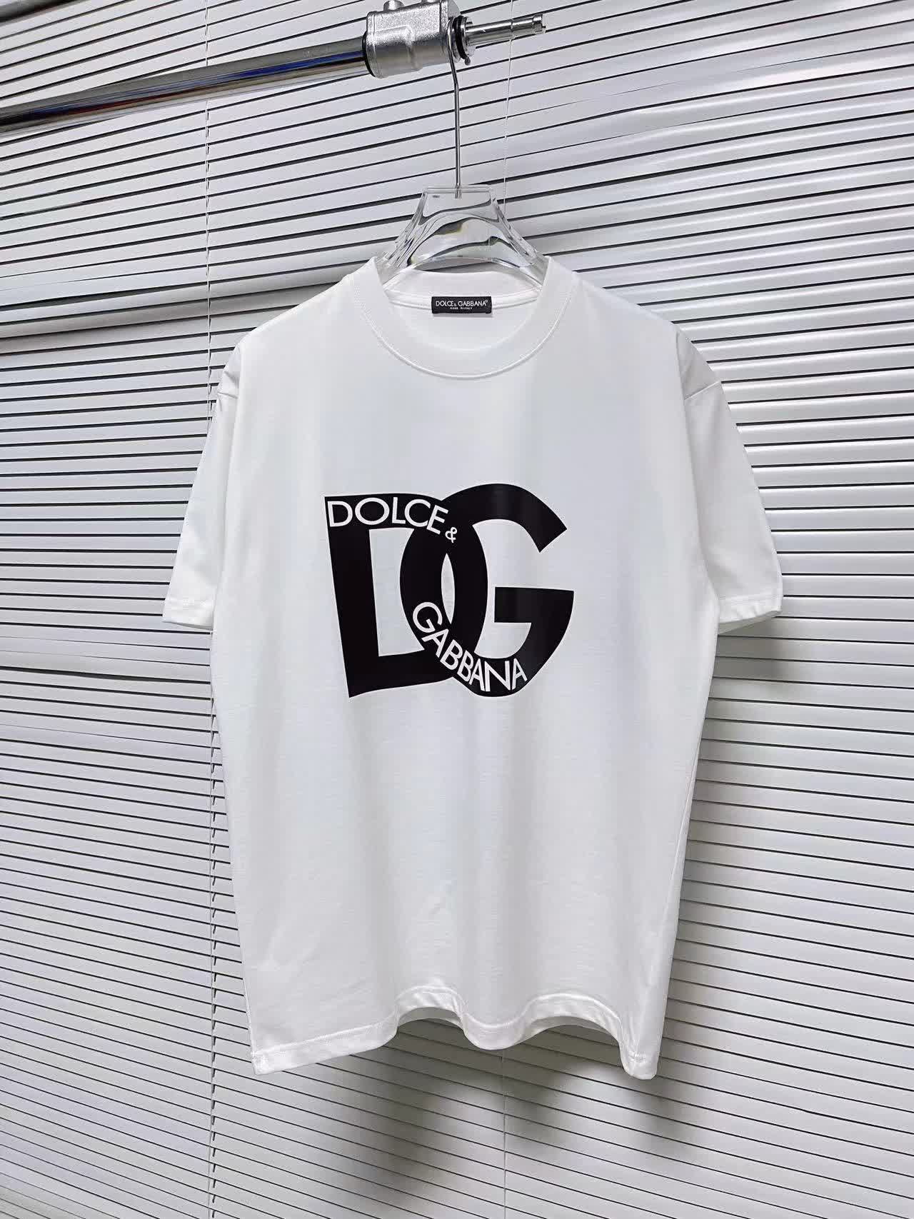 DOGA0008