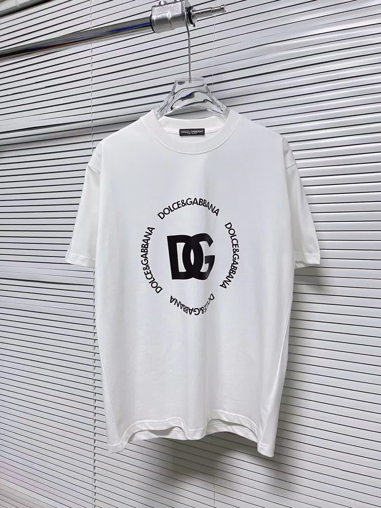 DOGA0010