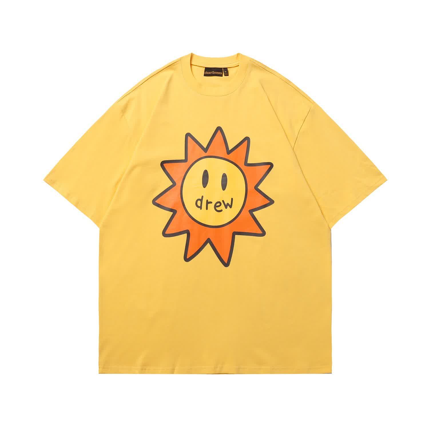 DRE0002