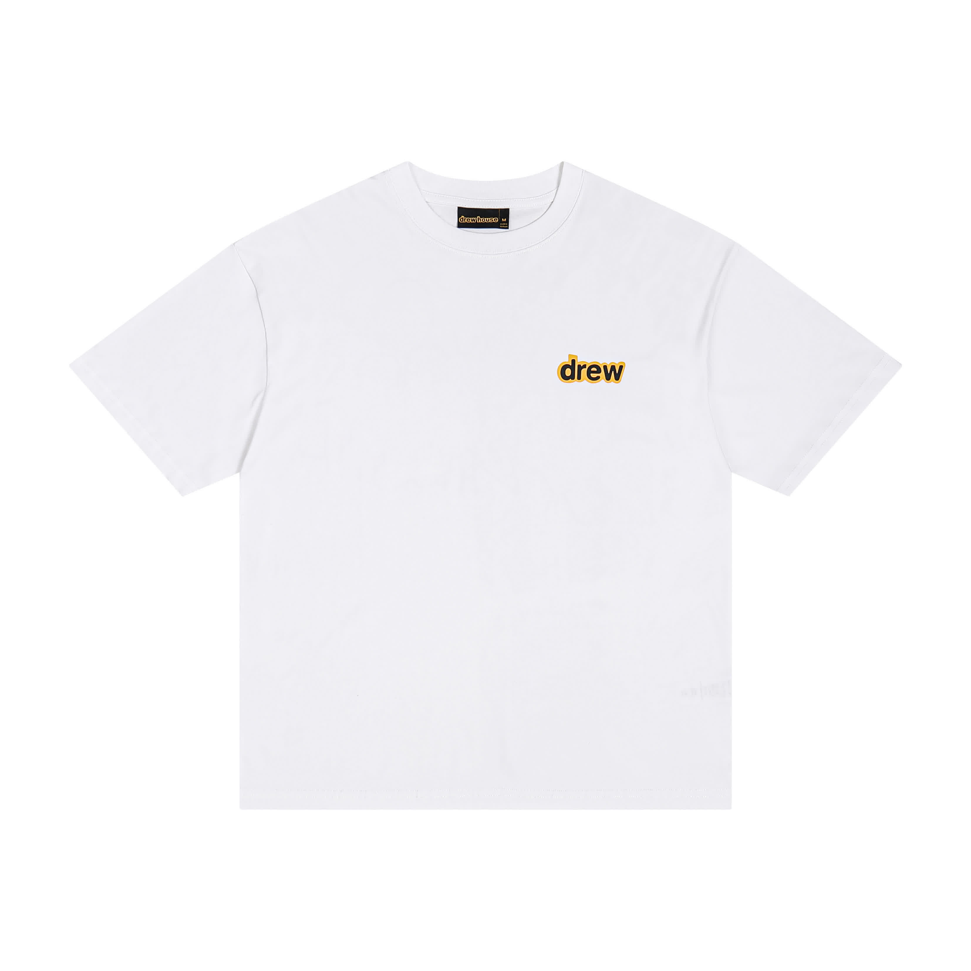 DRE0005