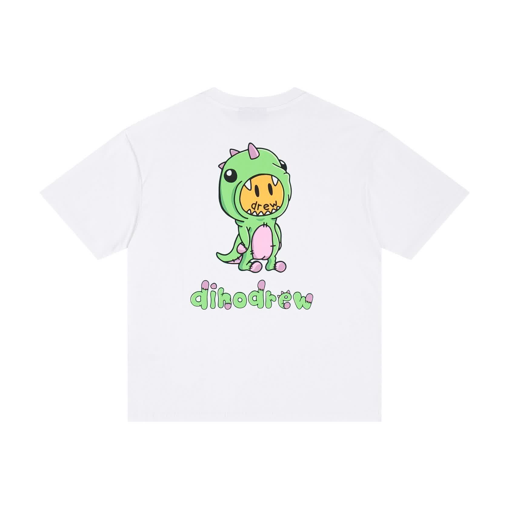 DRE0006