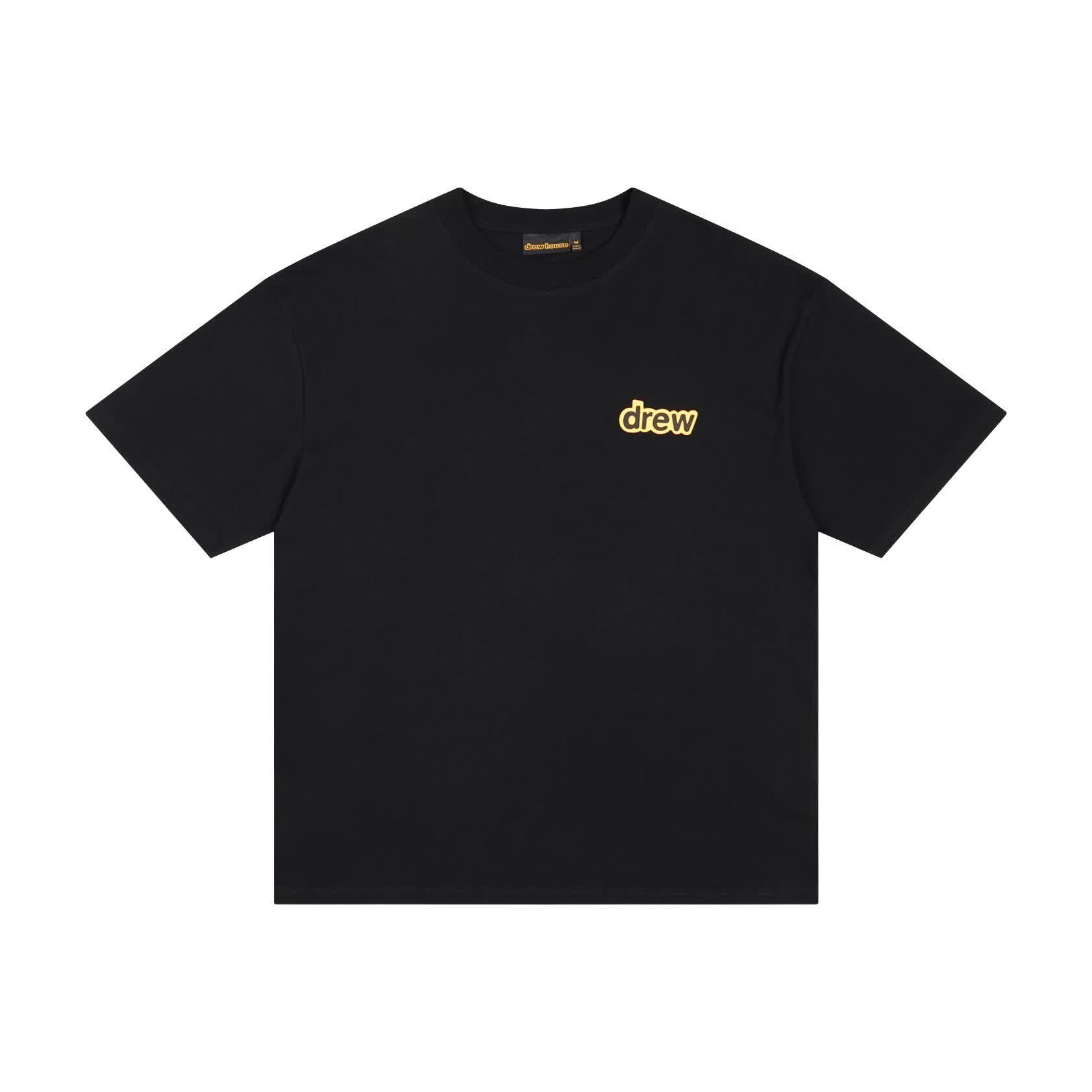 DRE0007
